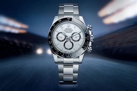 rolex daytona open now|Rolex new daytona 2023.